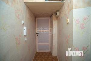 2-к квартира, на длительный срок, 40м2, 2/5 этаж