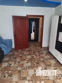 1-к квартира, на длительный срок, 39м2, 1/9 этаж