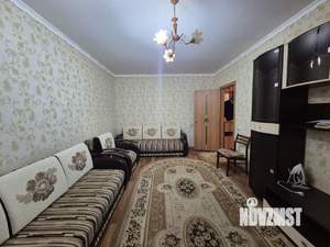 2-к квартира, на длительный срок, 56м2, 8/9 этаж