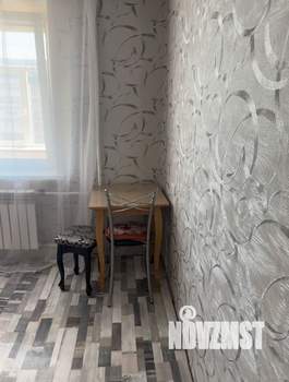 1-к квартира, на длительный срок, 36м2, 7/10 этаж