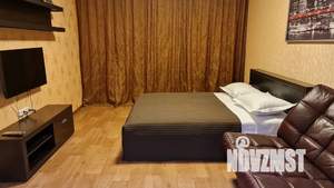 2-к квартира, посуточно, 65м2, 11/12 этаж