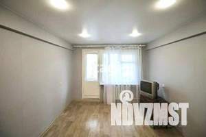 2-к квартира, на длительный срок, 46м2, 2/5 этаж