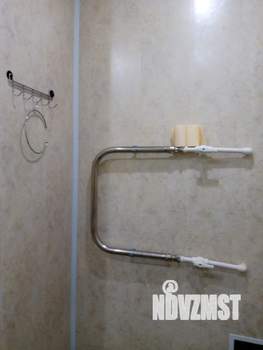 1-к квартира, на длительный срок, 33м2, 9/10 этаж