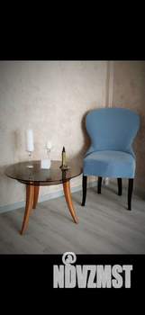 2-к квартира, посуточно, 49м2, 1/5 этаж