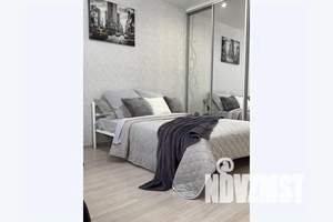 2-к квартира, посуточно, 60м2, 7/12 этаж