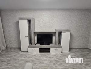 1-к квартира, на длительный срок, 30м2, 1/4 этаж