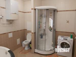 4-к квартира, на длительный срок, 121м2, 2/5 этаж