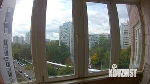 3-к квартира, на длительный срок, 95м2, 6/9 этаж