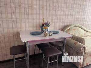 2-к квартира, посуточно, 64м2, 1/1 этаж