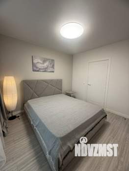 2-к квартира, на длительный срок, 54м2, 6/9 этаж