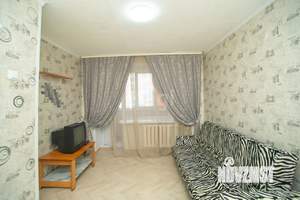 1-к квартира, на длительный срок, 22м2, 2/9 этаж