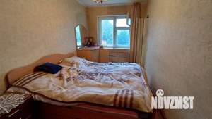 2-к квартира, на длительный срок, 42м2, 2/5 этаж