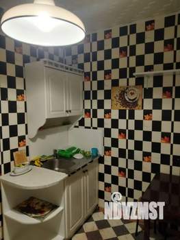 2-к квартира, на длительный срок, 553м2, 3/9 этаж