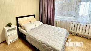 2-к квартира, посуточно, 63м2, 5/9 этаж