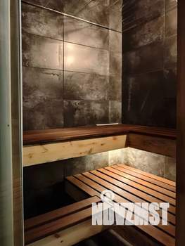 2-к квартира, посуточно, 50м2, 1/5 этаж