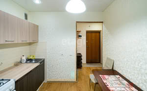 1-к квартира, на длительный срок, 29м2, 2/3 этаж