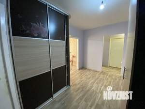 2-к квартира, на длительный срок, 72м2, 7/10 этаж