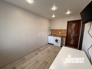 2-к квартира, вторичка, 22м2, 2/5 этаж