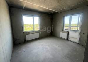 2-к квартира, вторичка, 49м2, 7/12 этаж