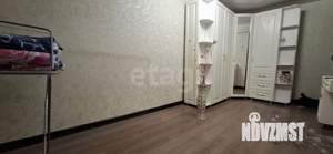 3-к квартира, вторичка, 57м2, 3/5 этаж