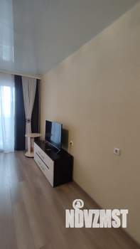 2-к квартира, вторичка, 50м2, 8/9 этаж