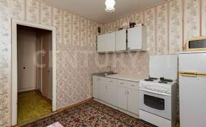 2-к квартира, вторичка, 53м2, 10/10 этаж