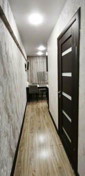 2-к квартира, вторичка, 46м2, 3/5 этаж