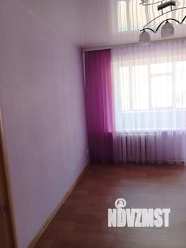 2-к квартира, вторичка, 46м2, 2/2 этаж