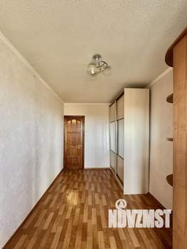 2-к квартира, вторичка, 48м2, 7/12 этаж