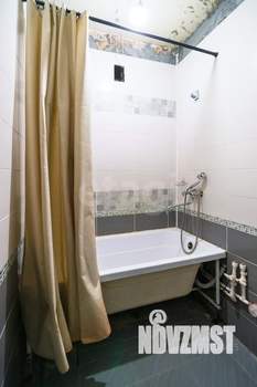 2-к квартира, вторичка, 48м2, 5/12 этаж