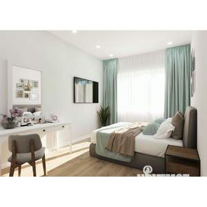 2-к квартира, вторичка, 60м2, 10/13 этаж