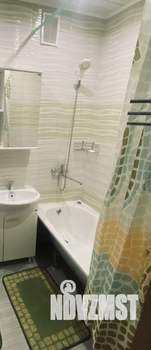 1-к квартира, вторичка, 36м2, 5/9 этаж