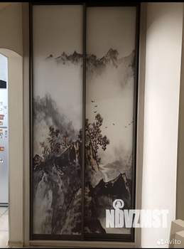 3-к квартира, вторичка, 77м2, 5/9 этаж