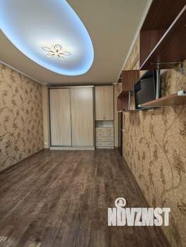 2-к квартира, вторичка, 55м2, 2/4 этаж