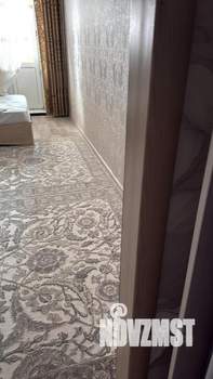 1-к квартира, вторичка, 38м2, 2/24 этаж