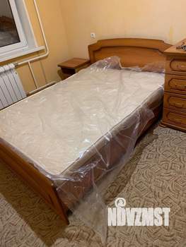 2-к квартира, вторичка, 52м2, 9/10 этаж