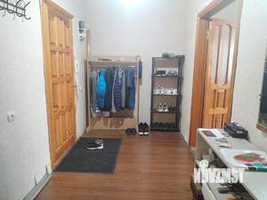 1-к квартира, вторичка, 47м2, 8/10 этаж