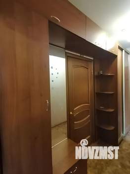 2-к квартира, вторичка, 53м2, 3/9 этаж