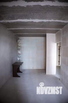 3-к квартира, вторичка, 55м2, 1/10 этаж