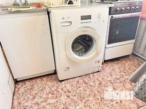 1-к квартира, вторичка, 33м2, 5/5 этаж