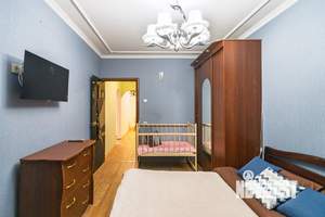 2-к квартира, вторичка, 68м2, 10/11 этаж