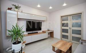 2-к квартира, вторичка, 50м2, 7/9 этаж