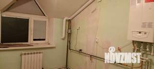3-к квартира, вторичка, 71м2, 4/5 этаж