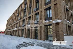 2-к квартира, вторичка, 67м2, 8/9 этаж