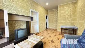 2-к квартира, вторичка, 32м2, 2/3 этаж