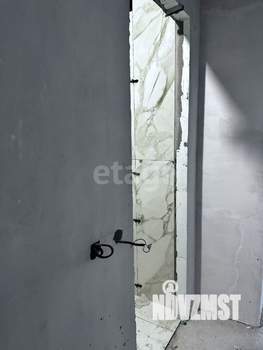 Студия квартира, вторичка, 20м2, 11/16 этаж