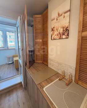 Фото квартиры на продажу (9)