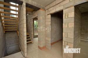 5-к квартира, вторичка, 95м2, 1/2 этаж