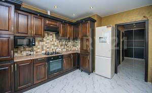 2-к квартира, вторичка, 56м2, 6/9 этаж