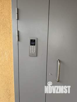 3-к квартира, вторичка, 73м2, 6/9 этаж